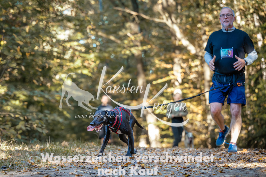 1029_ZZ90028 | kk-dogfotos