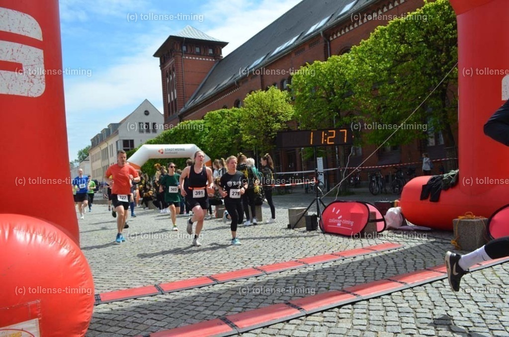 TTT_6002 | Foto | tollense-timing - Realisiert mit Pictrs.com