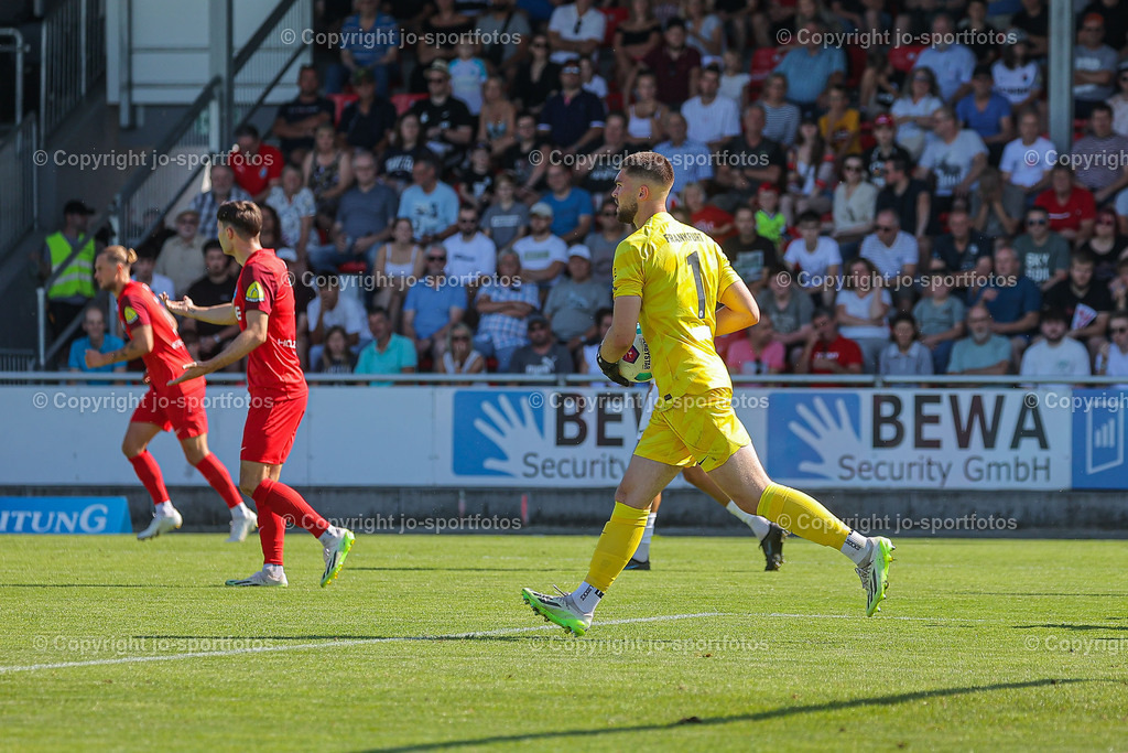 BQ3I1791 | jo-sportfotos