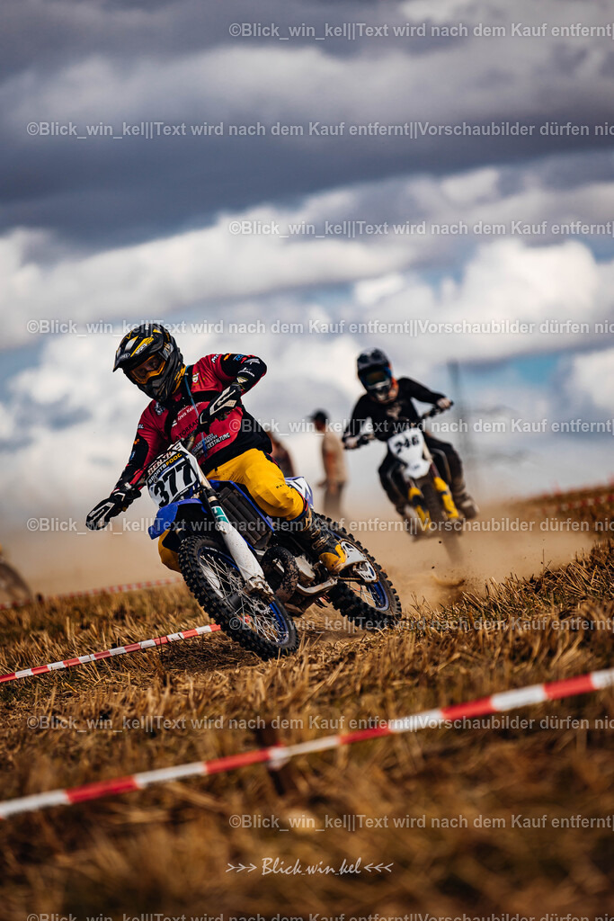 E68A2173 | blick_win_kel