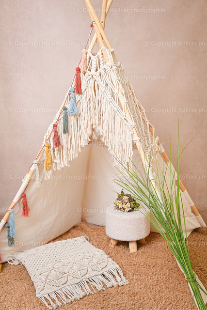 DSC_6414 | Homepage von Tobias Köllner