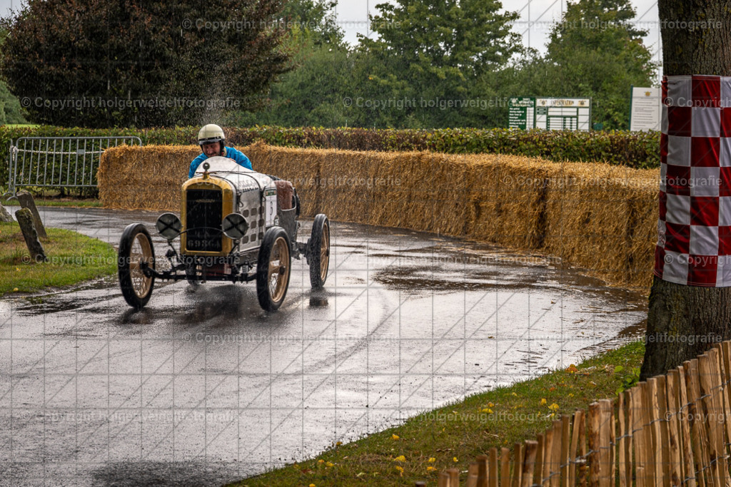 20250802162535D75_5067 | Classic Days Rittergut Birkhof 2025 - Realisiert mit Pictrs.com