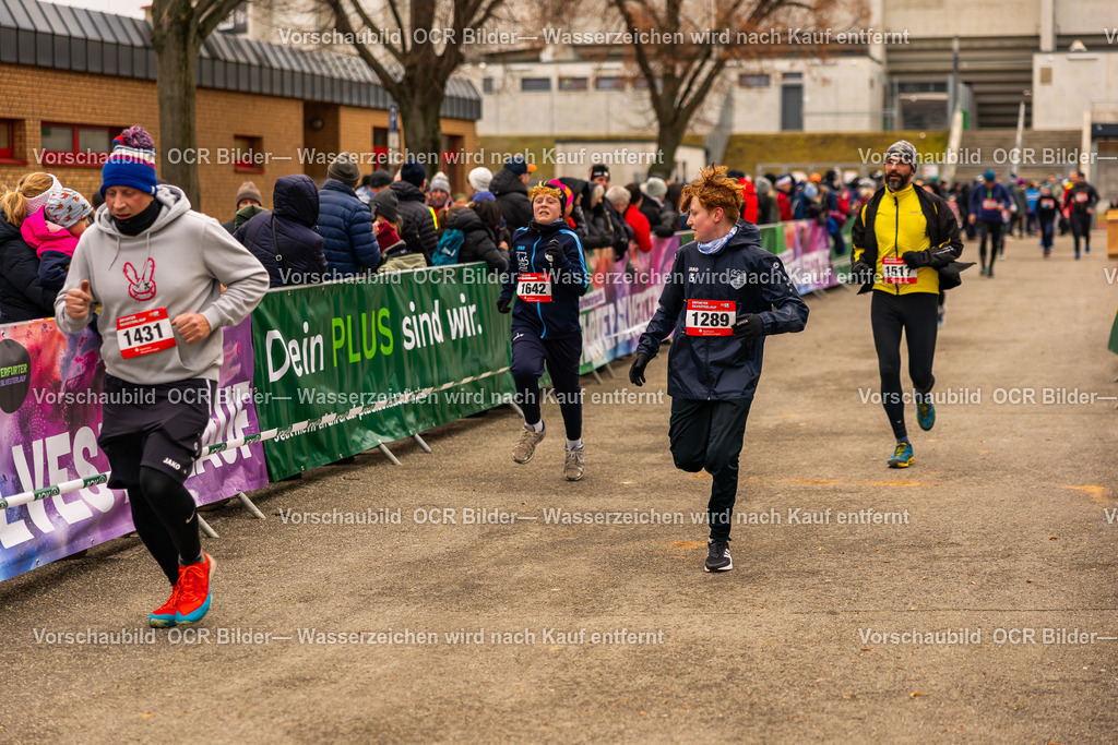 Silvesterlauf Erfurt 2025 R1-3243 | OCR Bilder Fotograf Eisenach Michael Schröder