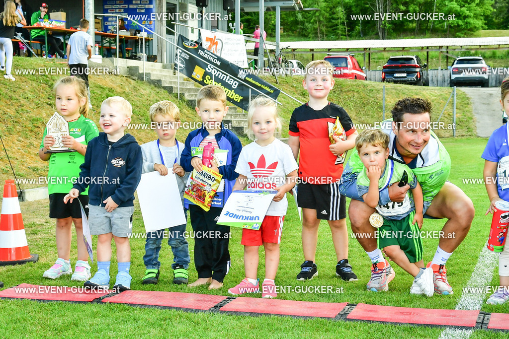 DSC_5315 | Sportfoto event-gucker Herbert Scherer