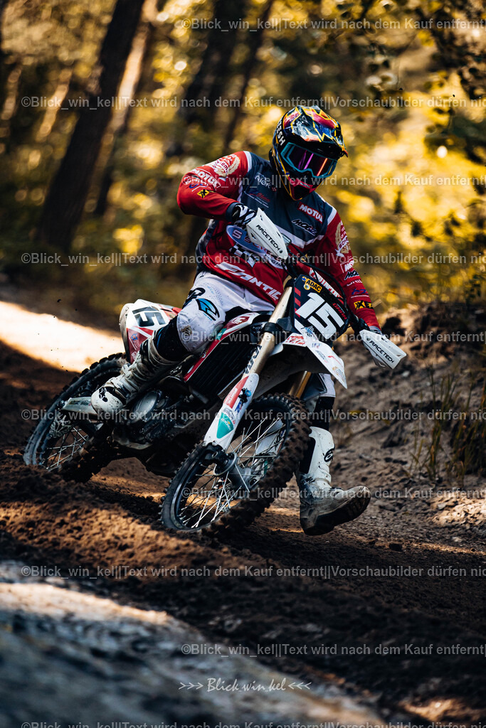 E68A6374 | blick_win_kel