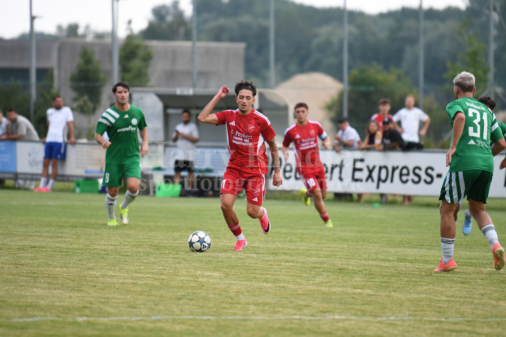 HR2_7150 | Michael Dietl  (TSV Seebach #11) - Realisiert mit Pictrs.com