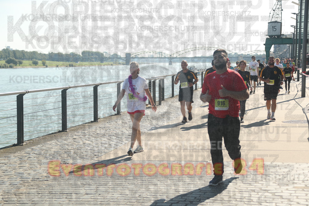 230916_1333_EX2_0789 | Eventfotografie 24
Sport- und Eventfotografie