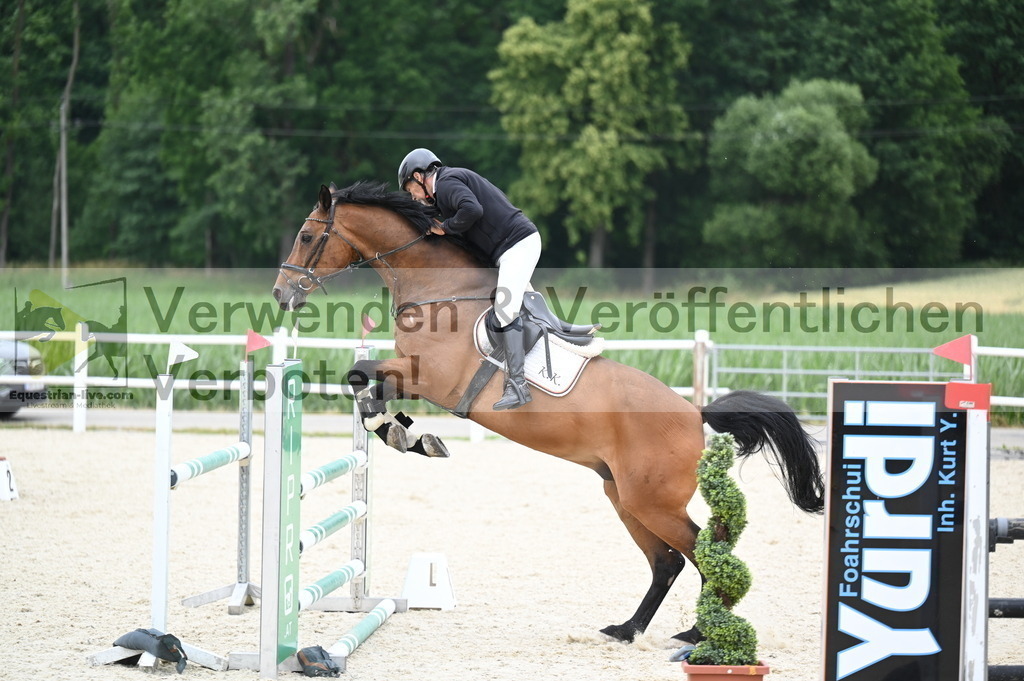 DSC_4500 | equestrian-live-com