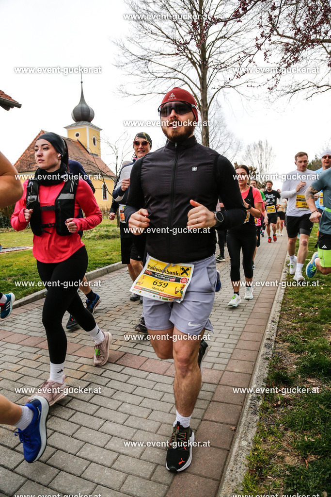 _IPS6810 | Sportfoto event-gucker Herbert Scherer