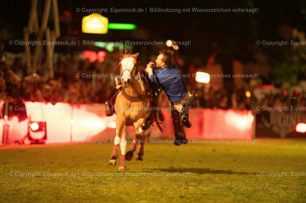 20230526_Pferdenacht_1253 | equistock