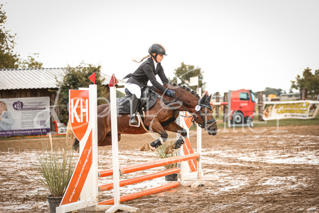 04.SaSpES00223 | Leoni Ertmer Photography - Realisiert mit Pictrs.com