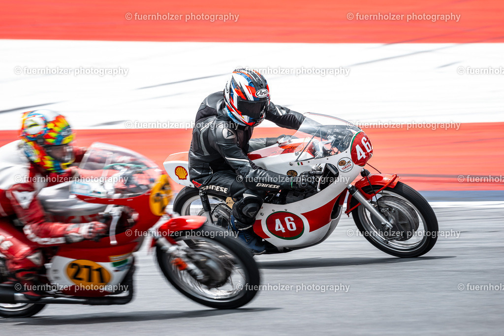 fuernholzer_250726-C4-32 | Racing Days 2025 - 22. Rupert Hollaus Rennen - © Christian Fuernholzer | fuernholzer photography
