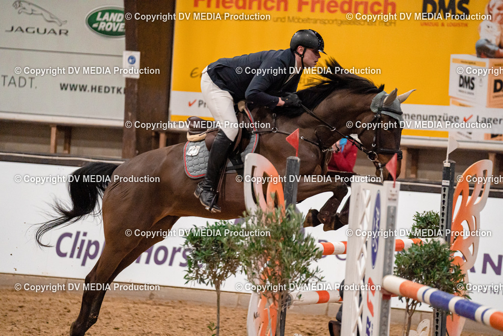 Kranichstein Tag 2-1098 | dv-media-shop - Realisiert mit Pictrs.com