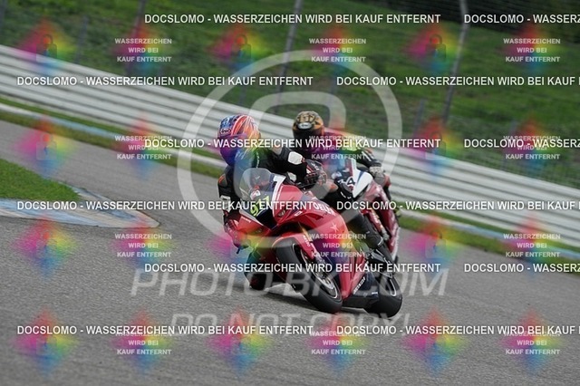 2025_08_05_PBK_23287 | Sportfotografie; SlowMotion; Video; Rennstrecke; Hafeneger; RSE; Speer; Trackday; Motorsportarena; Hockenheimring; Brno; Most; Barcelona; Valencia, Benny; Kaetzmer;