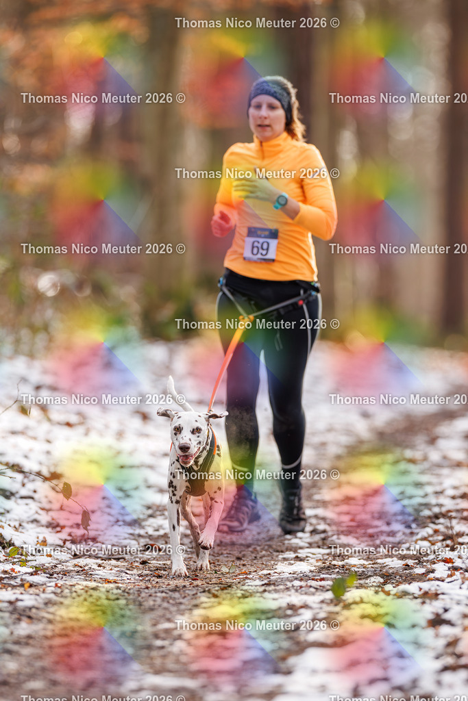 Thomas_Nico_Meuter(C)_223A9071 | Bild von Thomas Nico Meuter - Realisiert mit Pictrs.com