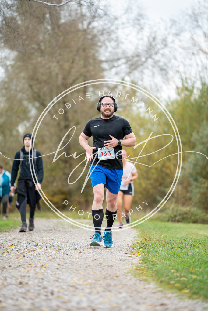 THA05687-Verbessert-RR | Hier findet ihr Bildergalerien & Fotos von Sportveranstaltungen & Events im Allgäu und Umgebung. 