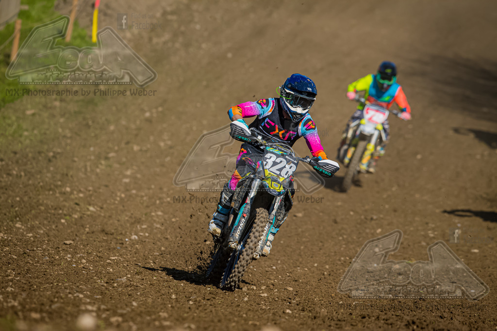 _23T6838 | EeaA-Entertainment fotografiert für den SAM - Schweizerischer Auto- und Motorradfahrer-Verband und das Motor Journal in der Sparte Motocross, MX Photographie, Schweiz, SAM, MXRS, Swiss MX Network, Motocross Fotografie, MX Fotografie, Fotograf, Photographi