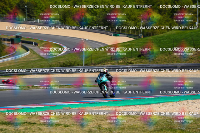 2026_05_02_PBK_24123_LRX | Sportfotografie; SlowMotion; Video; Rennstrecke; Hafeneger; Speer; Racing; RSE; BMW; CBO; Trackday; Motorsportarena; Hockenheimring; Brno; Most; Barcelona; Valencia