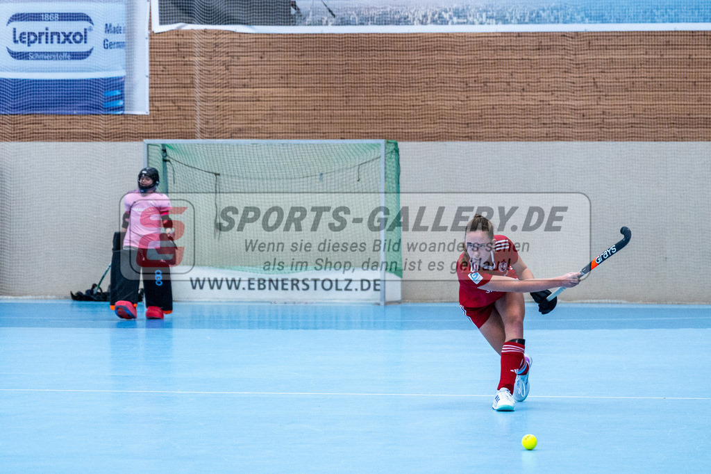 AKa BHC Damen - Polo 5-2 1.12.24 SG-7137 | Hockey,Sport,Fieldhockey,1.Bundesliga,2.Bundesliga,Sportfotografie,Shop,Sportphotography,Feldhockey,Hockeyliga