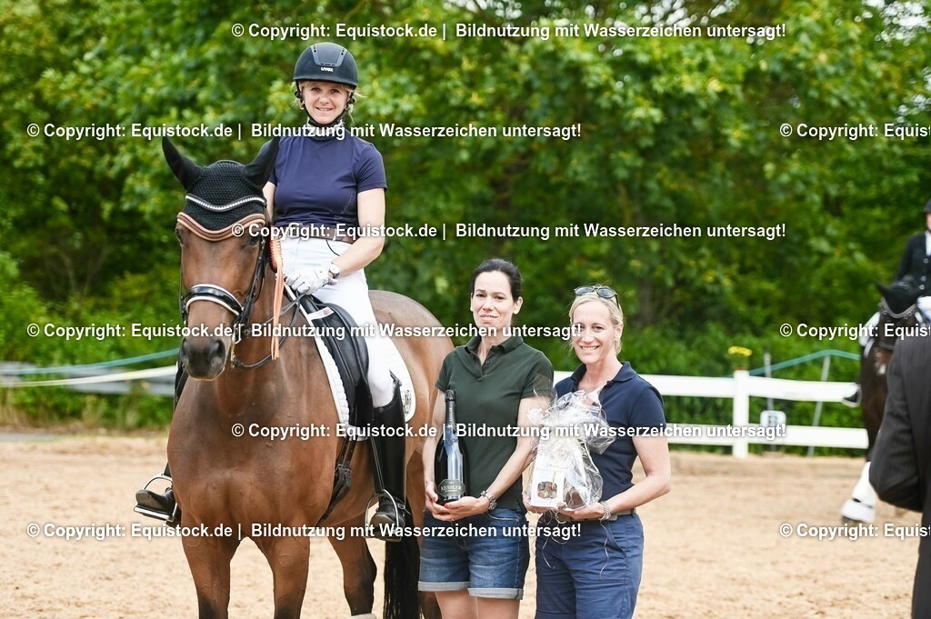 20230716_01_Dressurprüfung Kl.M_0621 | equistock