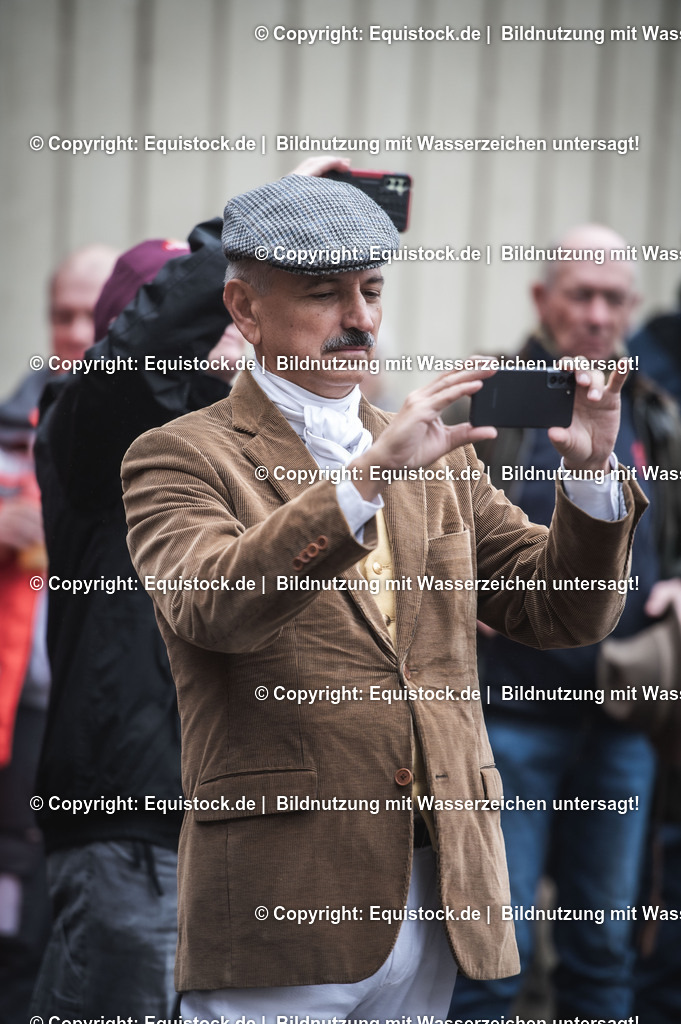 20241013_Jagd-Marbach_0009 | Foto: Thomas Hartig