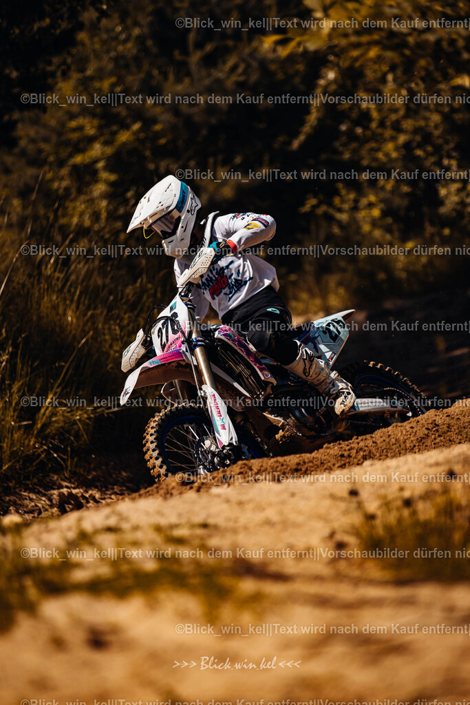 E68A6702 | blick_win_kel