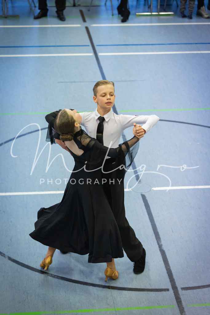 Offenburg15-03-833 | milagro-photography