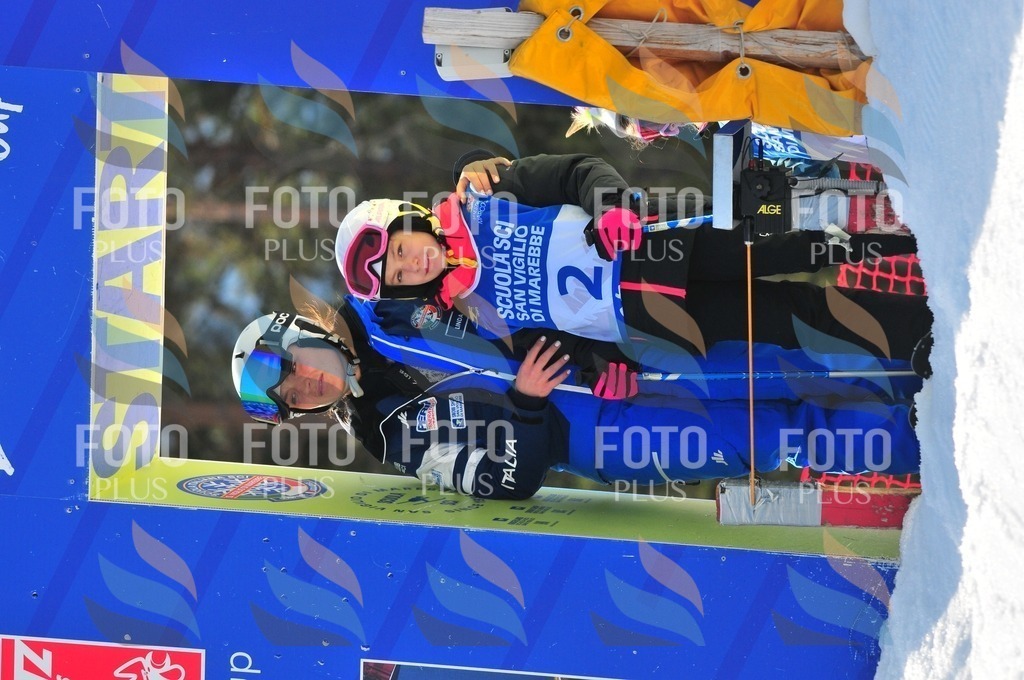 B9792 | holidayphoto