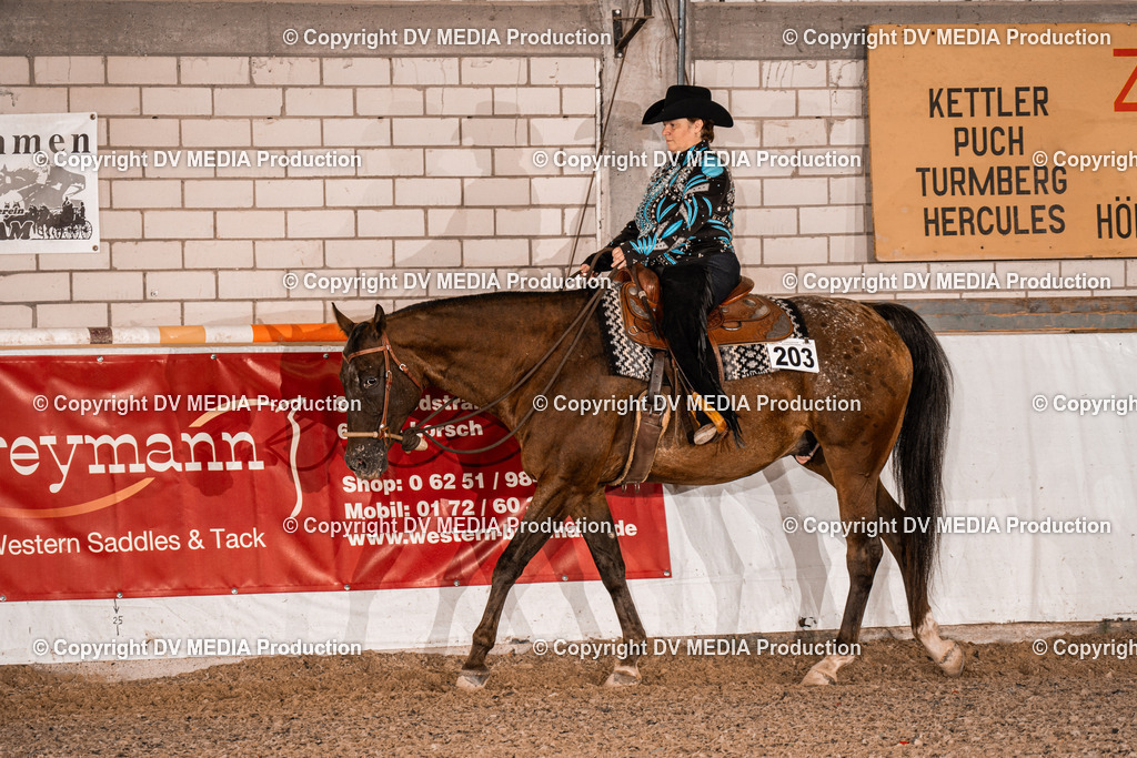 ZH200141 | dv-media-shop - Realisiert mit Pictrs.com