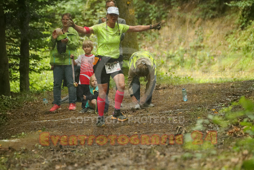 250801_1856_EX2_3303 | Eventfotografie 24Sport- und Eventfotografie