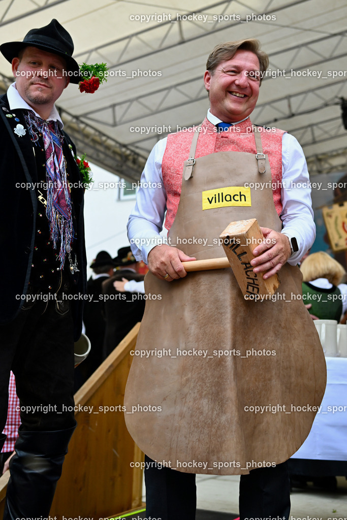 78. Villacher Kirchtag Sonntag 30.7.2023 | hockey sports photos, Pressefotos, Sportfotos, hockey247, win 2day icehockeyleague, Handball Austria, Floorball Austria, ÖVV, Kärntner Eishockeyverband, KEHV, KFV, Kärntner Fussballverband, Österreichischer Volleyballverband, Alps Hockey League, ÖFB, 