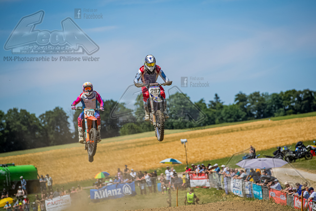 AS7I9595 | EeaA-Entertainment fotografiert für den SAM - Schweizerischer Auto- und Motorradfahrer-Verband und das Motor Journal in der Sparte Motocross, MX Photographie, Schweiz, SAM, MXRS, Swiss MX Network, Motocross Fotografie, MX Fotografie, Fotograf, Photographi