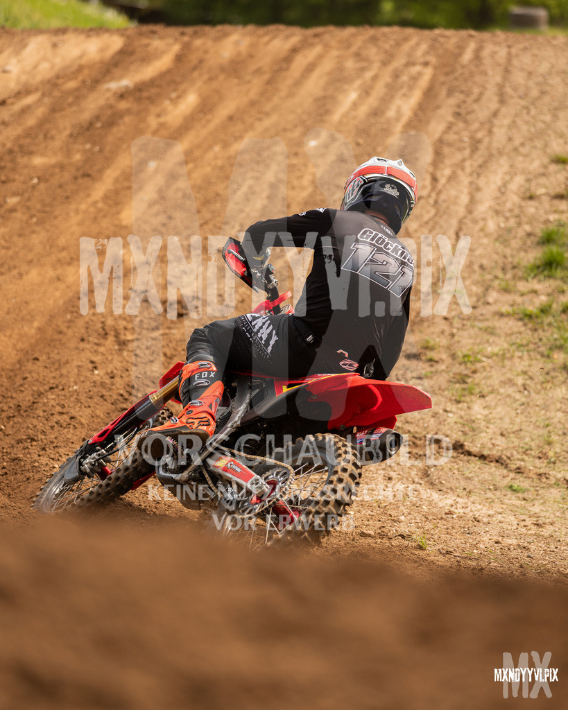 866A6047 | mxndyyvipix