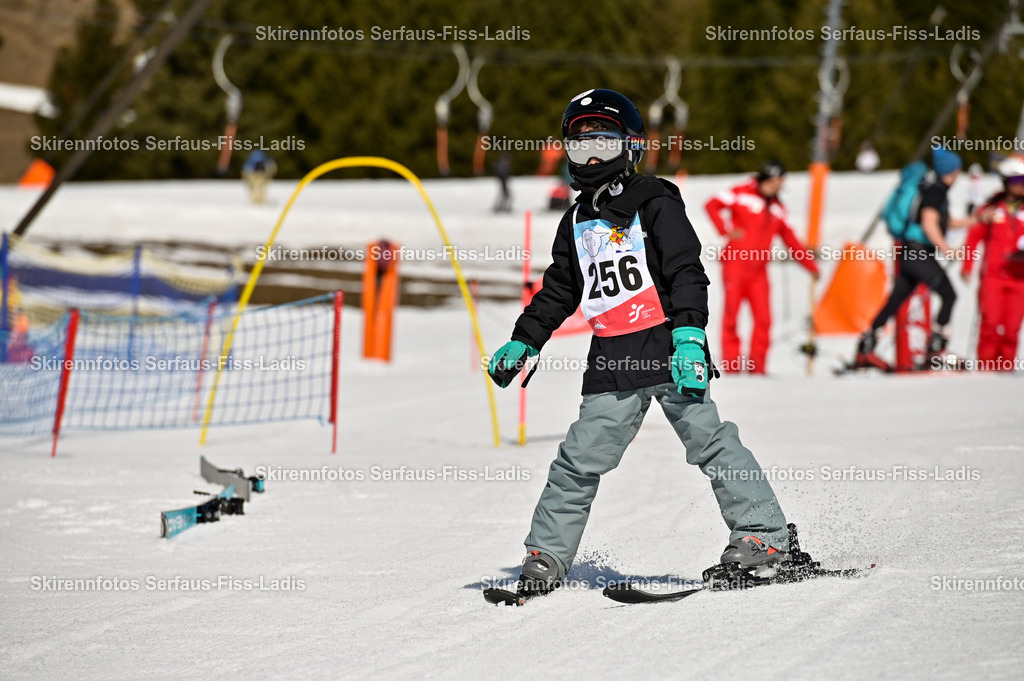 SRF_13.03.2026_011 | SRF_13.03.2026_011 - Realisiert mit Pictrs.com