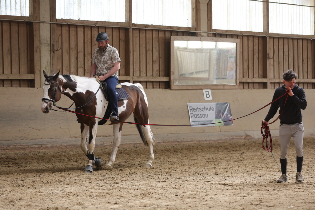 0P6A9049 | Willkommen bei Brunnmayr - Design & Fotografie – Ihrem Spezialisten für Reitturniere und Pferdeveranstaltungen in Oberösterreich, Salzburg und Bayern! Seit über 17 Jahren sind wir leidenschaftlich dabei.