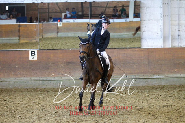 DKP44173 | Turniersportfotografie; Pferdefotografie; Dressurfotografie