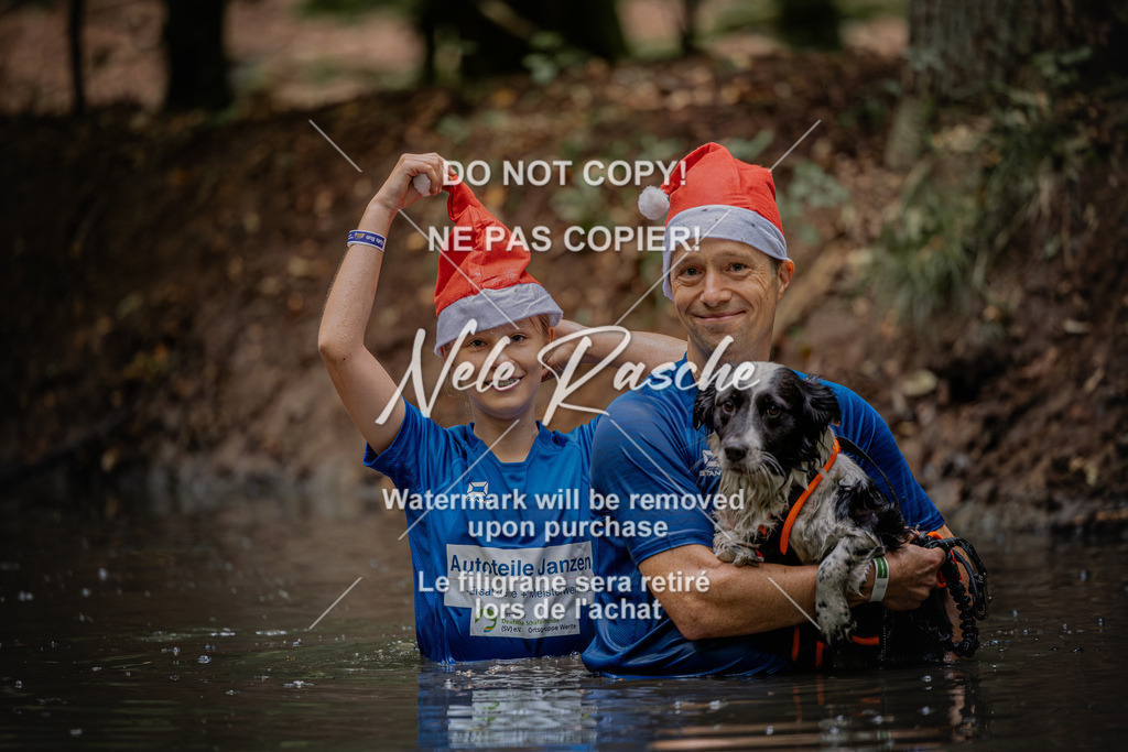 nelerasche_SaWingst1130-1200_338 | nelerasche