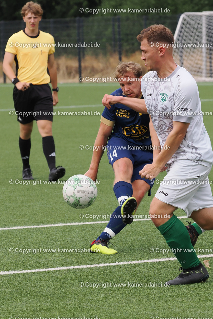 Fußball : LBS - Turnier am 18.07.2026 in Dinslaken | Fußball : LBS - Turnier am 18.07.2026 in Dinslaken ausgerichtet vom RWS Lohberg. Teilnehmende Mannschaften : RWS Lohberg, SV 08/29 Friedrichsfeld,Sus 09 Dinslaken,TV Voerde,STV Hünxe,SGP Oberlohberg,TV Jahn Hiesfeld und Rheinland Hamborn. - Realisiert mit Pictrs.com