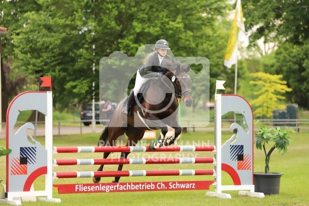 IMG_6775 | Pauline Ullmann Photography - Realisiert mit Pictrs.com