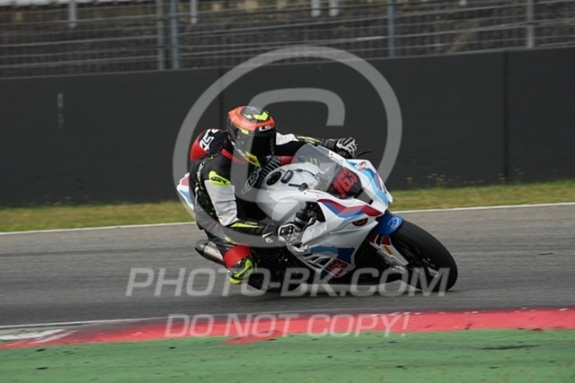 2024_06_28_PBK_21960 | Sportfotografie; SlowMotion; Video; Rennstrecke; Hafeneger; Speer; Racing; RSE; BMW; CBO; Trackday; Motorsportarena; Hockenheimring; Brno; Most; Barcelona; Valencia