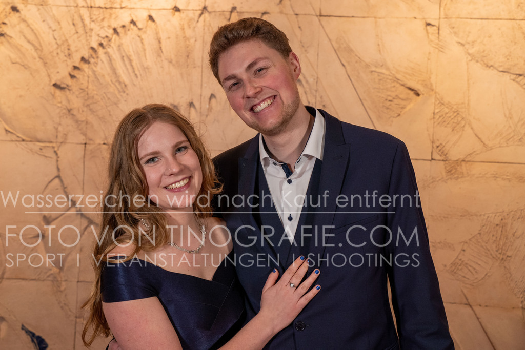 CCC_Frühlingsball_Teppich_byTINOGRRAFIE-40 | (c) TINOGRAFIE.COM