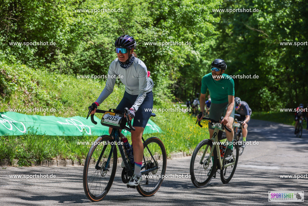 007A4697 | Altmühltal Radmarathon 2025 #altmühltalradmarathon #youtpictrs #sportshot_your_pictrs @Sportshotphotography Copyright: www.sportshot.de