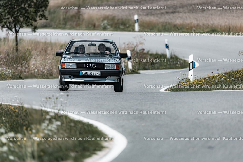 Rollhofen 2025_Hinfahrt_0069_3I9A1573 | #Grafikstudio Simplex #Fotos Juri Anikanov #Eventfotos #Grafiker #Fotograf #Eventfotograf #Fotograf Lauf #Fotogalerie #Shop #Sportfotograf #Fotograf Lauf an der Pegnitz  #Fotograf Lauf - Realisiert mit Pictrs.com