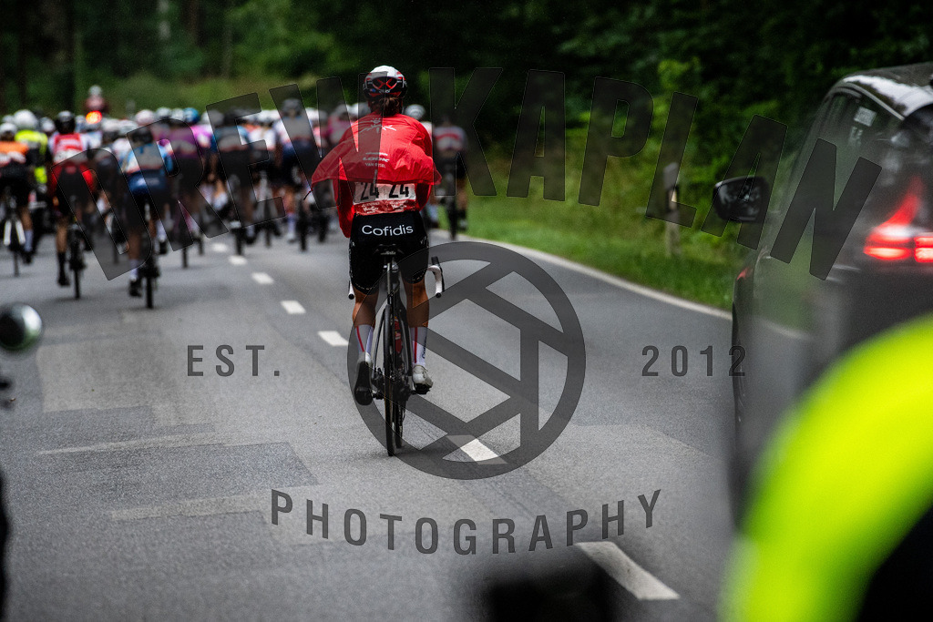 _DKP8223 | Drew Kaplan Photography