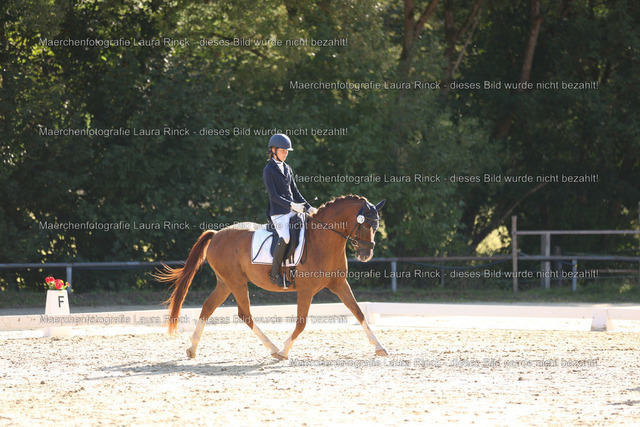 HG9A8938 | laurarinckfotografie - Realisiert mit Pictrs.com