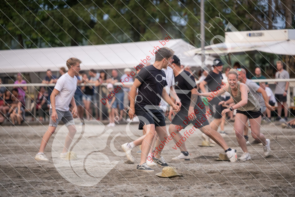 IMG_8855 | Sport-, Event- und Tierfotos in Profiqualität. Einfach auswählen, bestellen und herunterladen. Dein Moment – perfekt festgehalten.