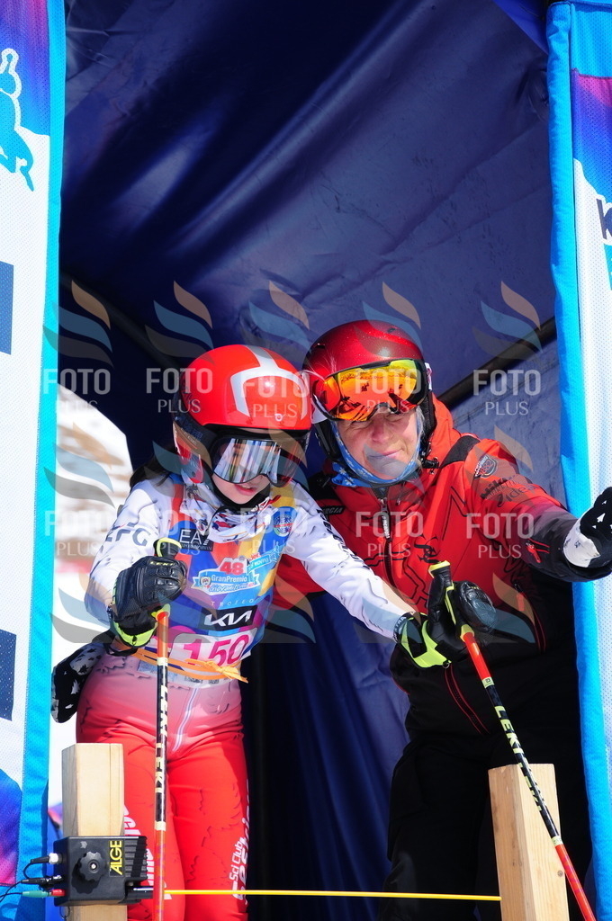 DSC_5267 | holidayphoto