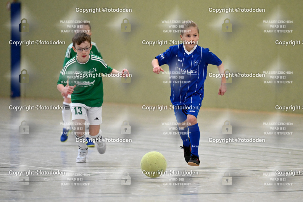 DSC_6436 | FC Rastede (blau) vs. STV Wilhelmshaven 