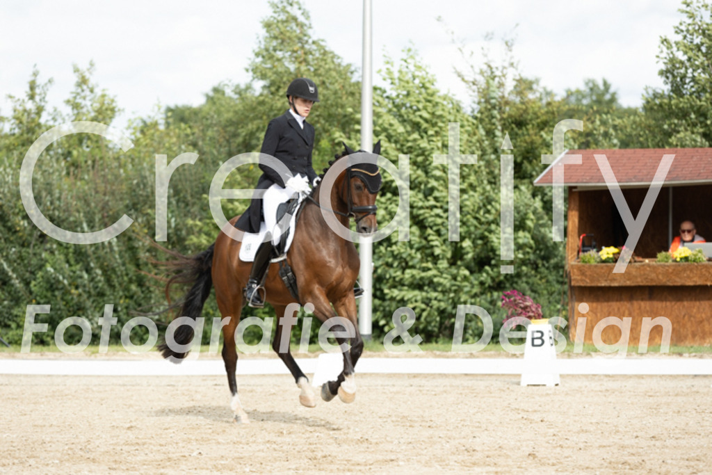 IMG_6587 | Creatify Fotografie