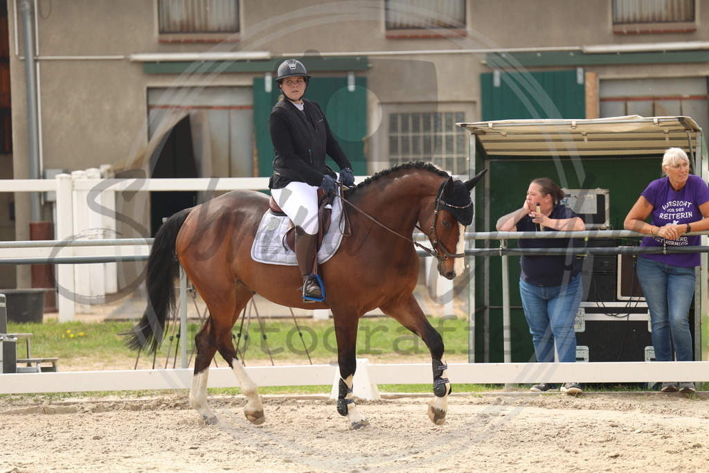 994A7766 | sabrinanicolaifotografie - Realisiert mit Pictrs.com